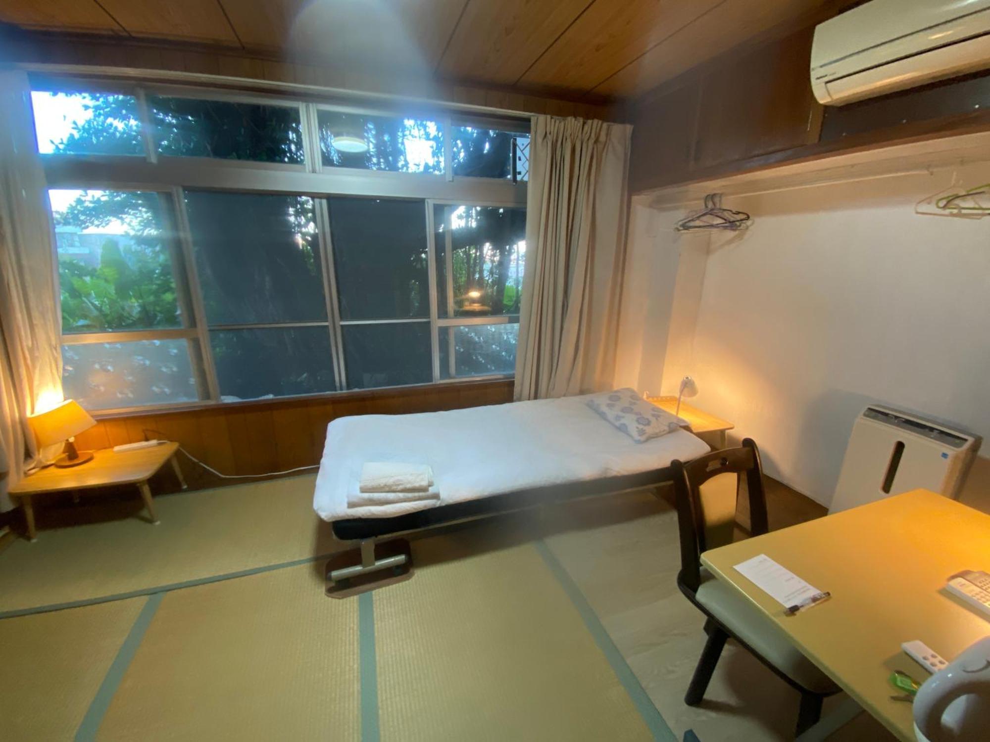 Body Balance House Hotel Miyakojima  Exterior photo
